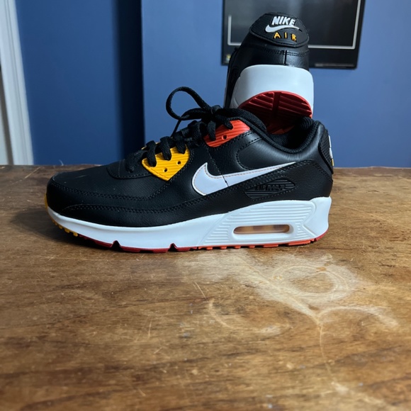 Nike air max 90 - Picture 2 of 4